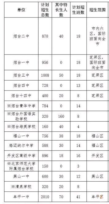 PG电子·游戏官方网站